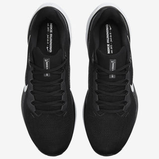 Nike Air Zoom Pegasus 41