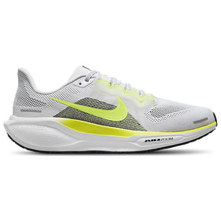 Nike Air Zoom Pegasus 41
