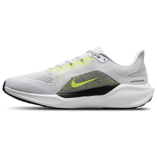 Nike Air Zoom Pegasus 41