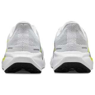 Nike Air Zoom Pegasus 41