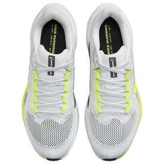Nike Air Zoom Pegasus 41
