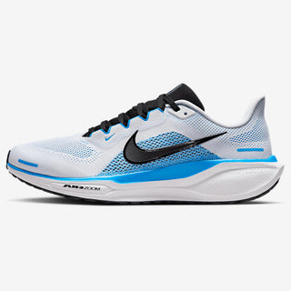 Nike Air Zoom Pegasus 41