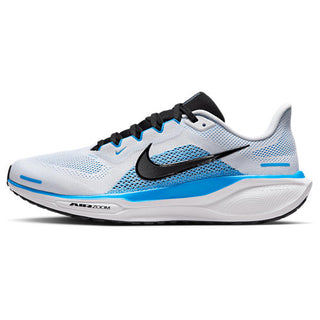 Nike Air Zoom Pegasus 41