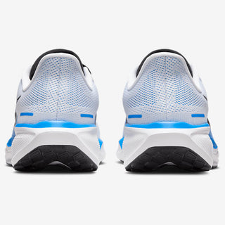 Nike Air Zoom Pegasus 41