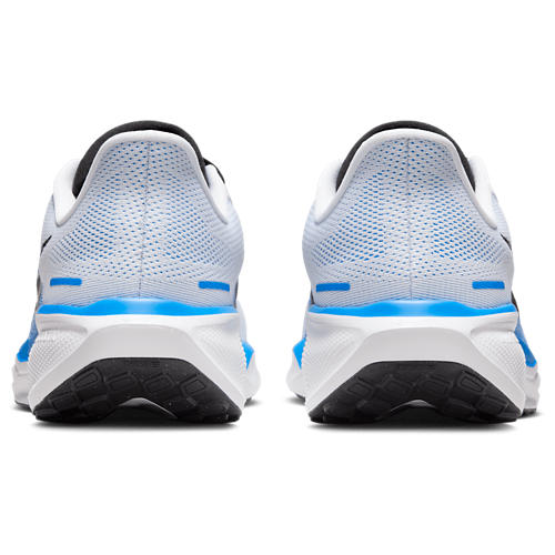 Nike Air Zoom Pegasus 41