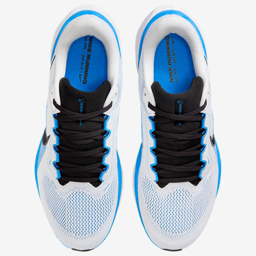 Nike Air Zoom Pegasus 41
