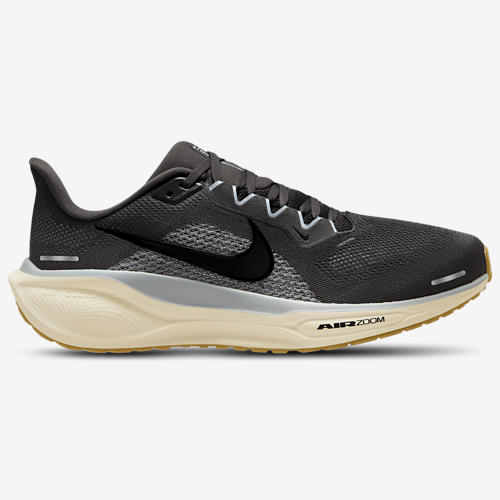 Nike Air Zoom Pegasus 41