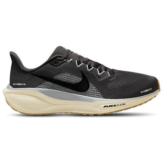 Nike Air Zoom Pegasus 41