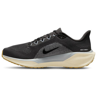 Nike Air Zoom Pegasus 41