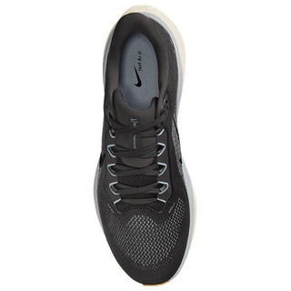 Nike Air Zoom Pegasus 41