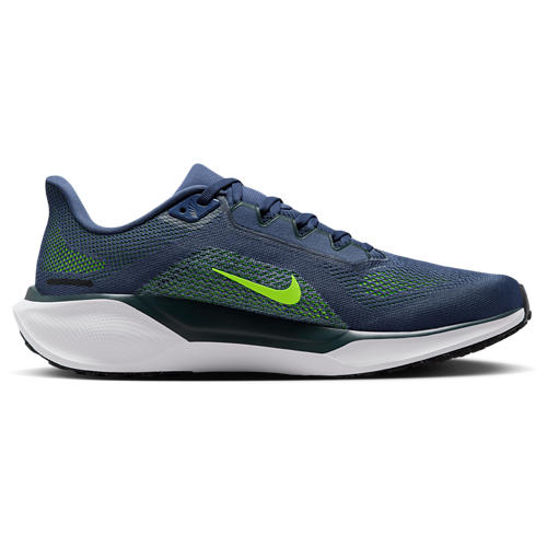 Nike Air Zoom Pegasus 41