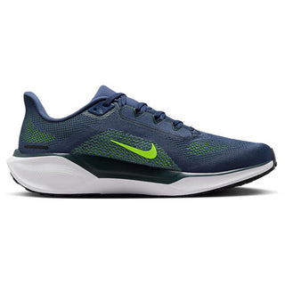 Nike Air Zoom Pegasus 41