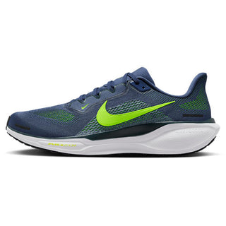 Nike Air Zoom Pegasus 41