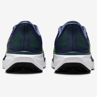 Nike Air Zoom Pegasus 41