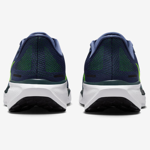 Nike Air Zoom Pegasus 41