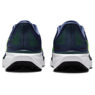 Nike Air Zoom Pegasus 41