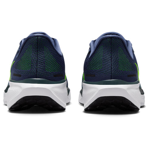Nike Air Zoom Pegasus 41