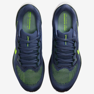 Nike Air Zoom Pegasus 41