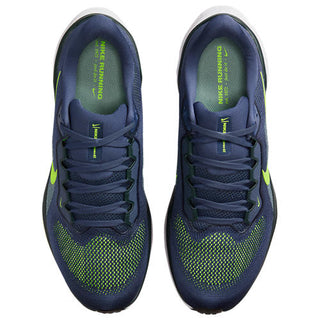 Nike Air Zoom Pegasus 41