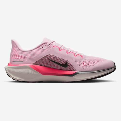 Nike Air Zoom Pegasus 41