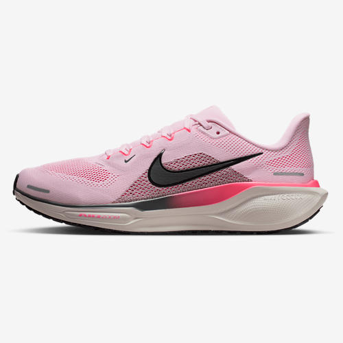 Nike Air Zoom Pegasus 41