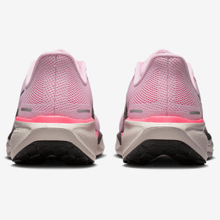 Nike Air Zoom Pegasus 41