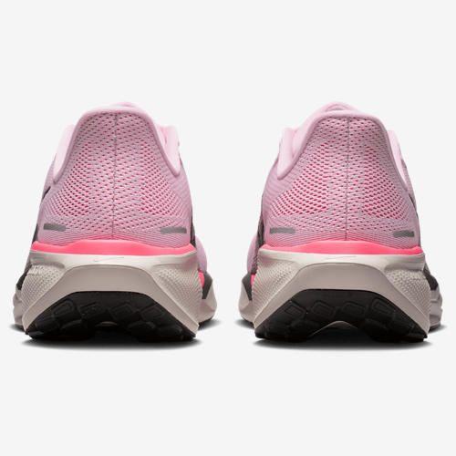 Nike Air Zoom Pegasus 41