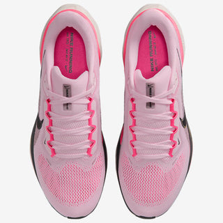 Nike Air Zoom Pegasus 41