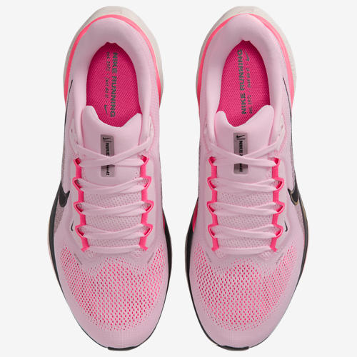 Nike Air Zoom Pegasus 41