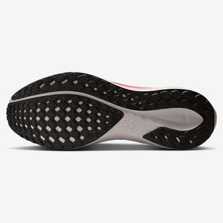 Nike Air Zoom Pegasus 41