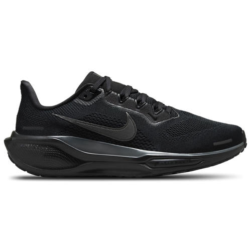 Nike Air Zoom Pegasus 41