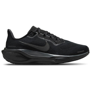 Nike Air Zoom Pegasus 41
