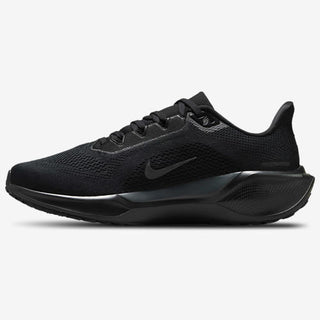 Nike Air Zoom Pegasus 41