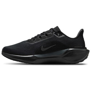 Nike Air Zoom Pegasus 41