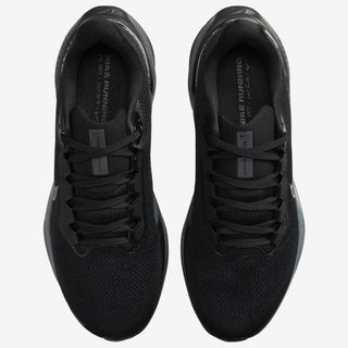 Nike Air Zoom Pegasus 41