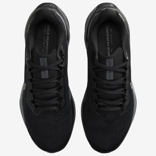 Nike Air Zoom Pegasus 41