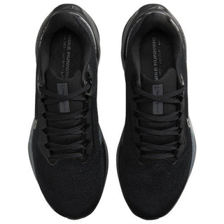 Nike Air Zoom Pegasus 41