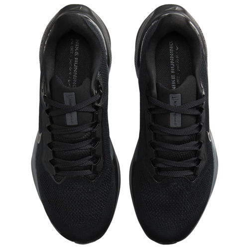 Nike Air Zoom Pegasus 41