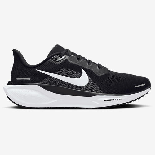 Nike Air Zoom Pegasus 41