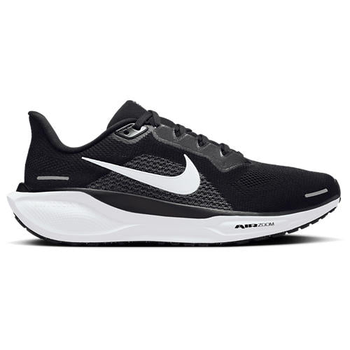 Nike Air Zoom Pegasus 41
