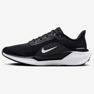 Nike Air Zoom Pegasus 41