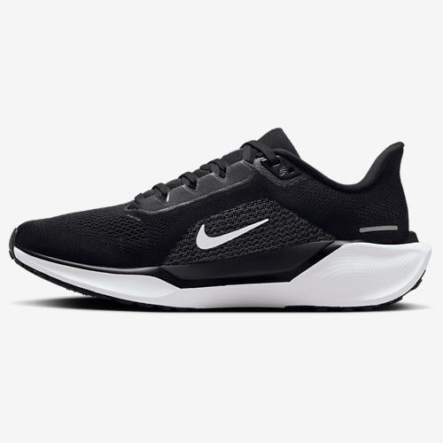 Nike Air Zoom Pegasus 41