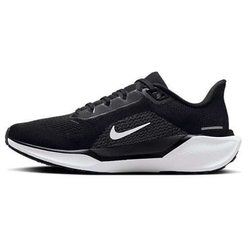 Nike Air Zoom Pegasus 41