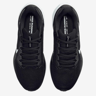 Nike Air Zoom Pegasus 41