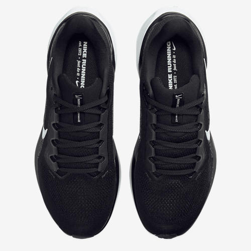 Nike Air Zoom Pegasus 41