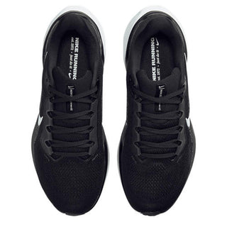 Nike Air Zoom Pegasus 41