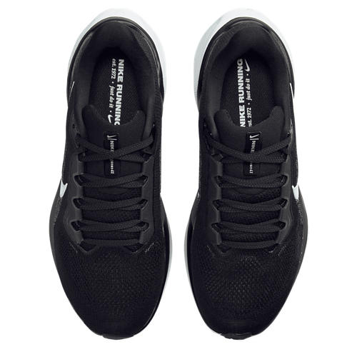 Nike Air Zoom Pegasus 41