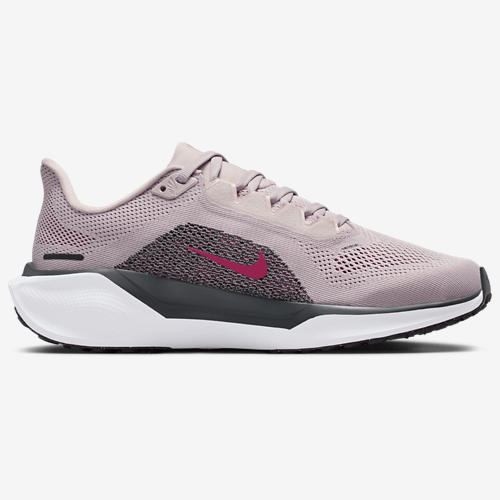 Nike Air Zoom Pegasus 41