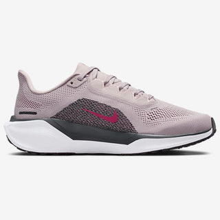 Nike Air Zoom Pegasus 41
