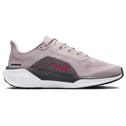 Nike Air Zoom Pegasus 41